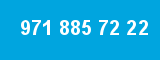 971 885 72 22